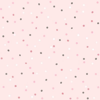 Обои Architector Joy 72082