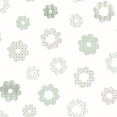 Обои Architector Joy 72085