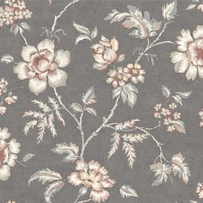 Обои Borastapeter In Bloom 7208
