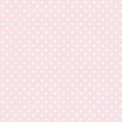 Обои Architector Joy 72091