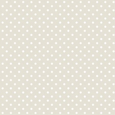 Обои Architector Joy 72093