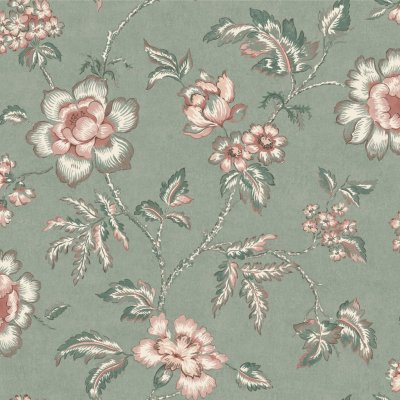 Обои Borastapeter In Bloom 7209