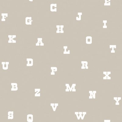 Обои Architector Joy 72103