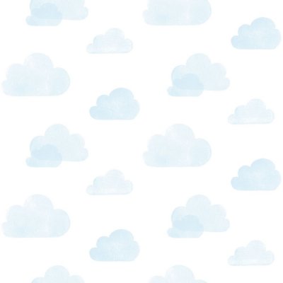 Обои Architector Joy 72107