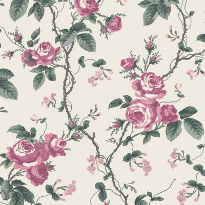 Обои Borastapeter In Bloom 7210