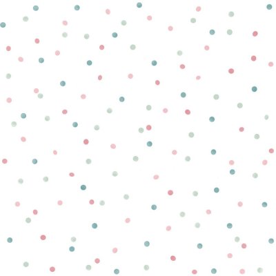 Обои Architector Joy 72112