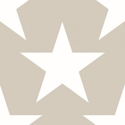 Обои Architector Joy 72123