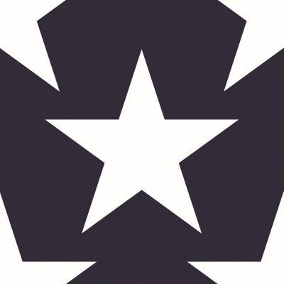 Обои Architector Joy 72126