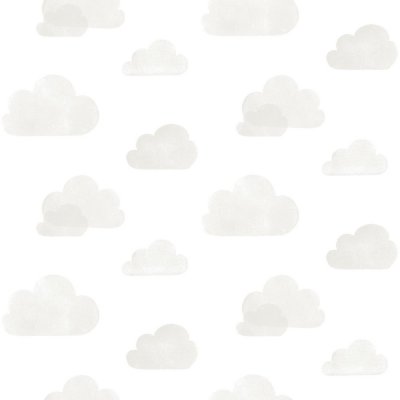 Обои Architector Joy 72127