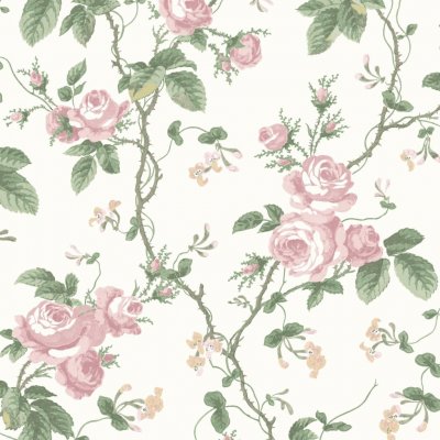 Обои Borastapeter In Bloom 7212