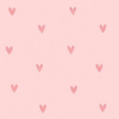 Обои Architector Joy 72131