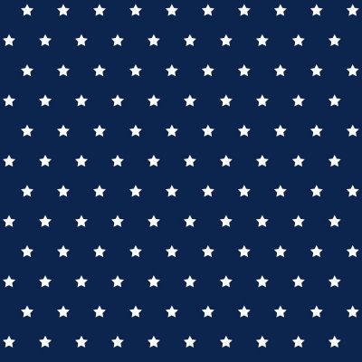 Обои Architector Joy 72132