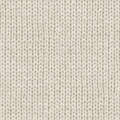 Обои Architector Joy 72134