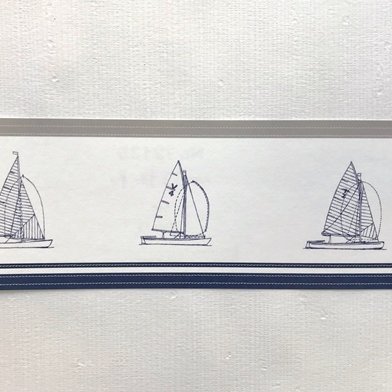 Обои Architector Joy 72135