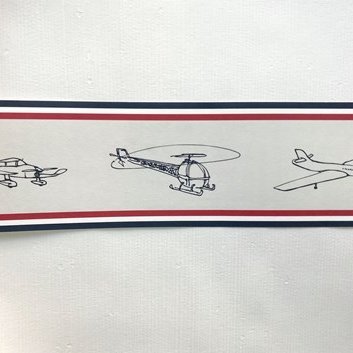 Обои Architector Joy 72136