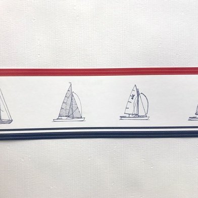 Обои Architector Joy 72137