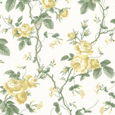 Обои Borastapeter In Bloom 7213