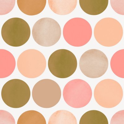 Обои Architector Joy 72140