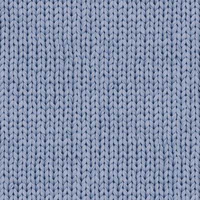 Обои Architector Joy 72142