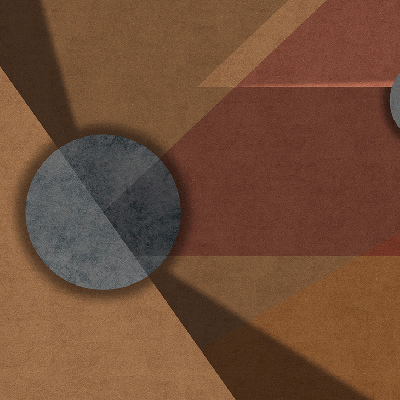 Обои Skinwall Suite Collection 721-G-MOOD