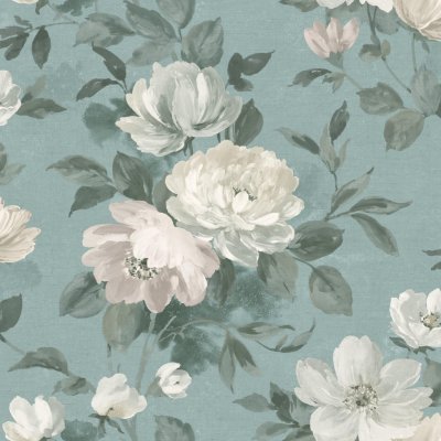 Обои Borastapeter In Bloom 7223
