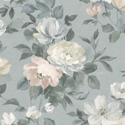 Обои Borastapeter In Bloom 7224