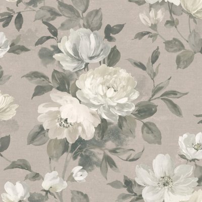 Обои Borastapeter In Bloom 7225