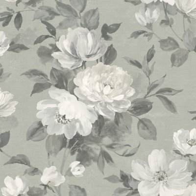 Обои Borastapeter In Bloom 7226