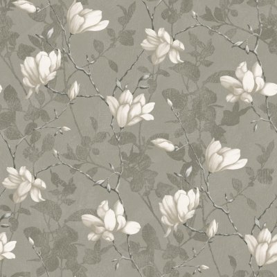 Обои Borastapeter In Bloom 7227