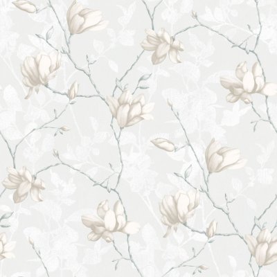 Обои Borastapeter In Bloom 7229