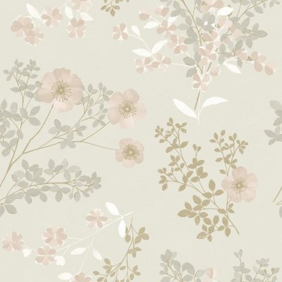 Обои Borastapeter In Bloom 7231