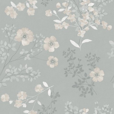 Обои Borastapeter In Bloom 7233