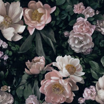 Обои Borastapeter In Bloom 7234