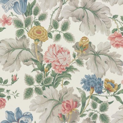 Обои Borastapeter In Bloom 7235