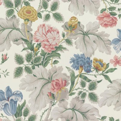 Обои Borastapeter In Bloom 7236