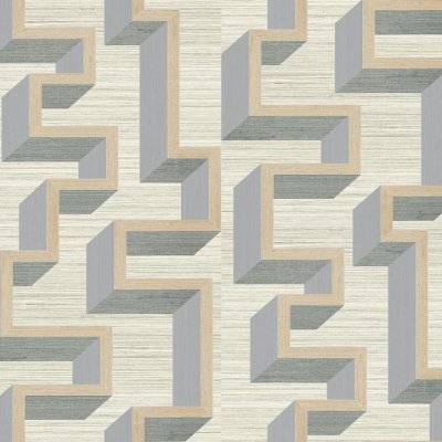 Обои Arte Marqueterie 72700