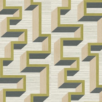 Обои Arte Marqueterie 72701