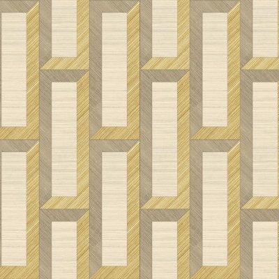 Обои Arte Marqueterie 72720
