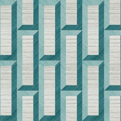 Обои Arte Marqueterie 72721