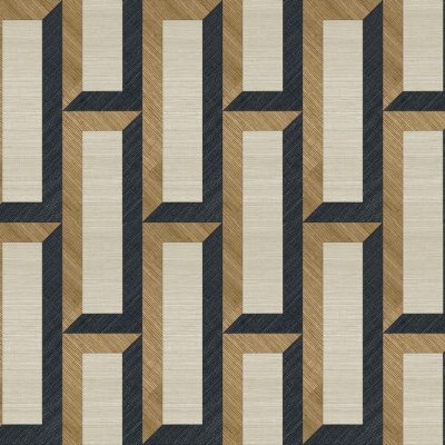 Обои Arte Marqueterie 72723