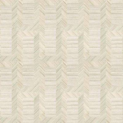 Обои Arte Marqueterie 72730