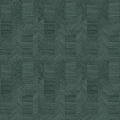 Обои Arte Marqueterie 72731