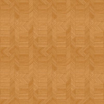 Обои Arte Marqueterie 72732