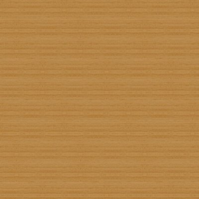 Обои Arte Marqueterie 72741