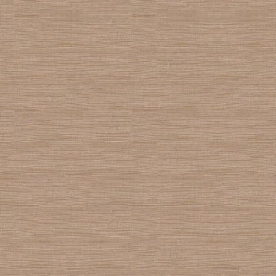Обои Arte Marqueterie 72742