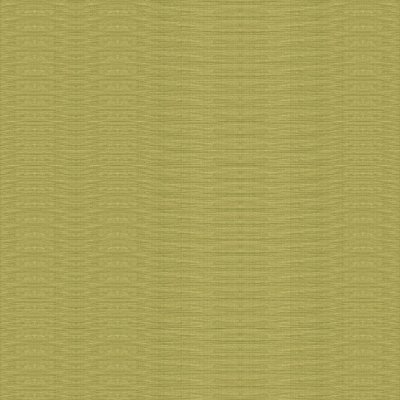 Обои Arte Marqueterie 72745