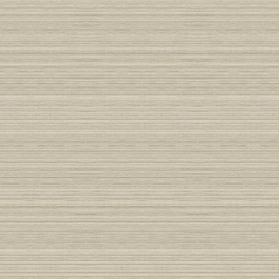 Обои Arte Marqueterie 72748