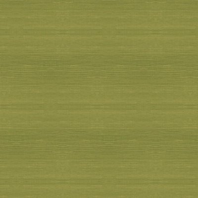 Обои Arte Marqueterie 72750