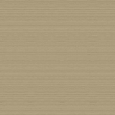 Обои Arte Marqueterie 72752