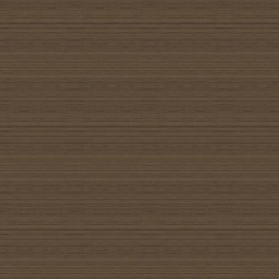 Обои Arte Marqueterie 72754